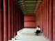 Seoul 13